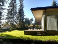 /album/fotogalerie-apartmany/a2017-10-119-jpg/